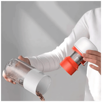 Xiaomi Usisavač za grinje, 400 - Mi Dust Mite Vacuum Cleaner Pro