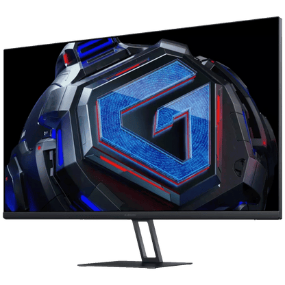 Xiaomi Monitor 27", IPS LED, 2K, HDMI, DisplayPort, gaming - G27Qi