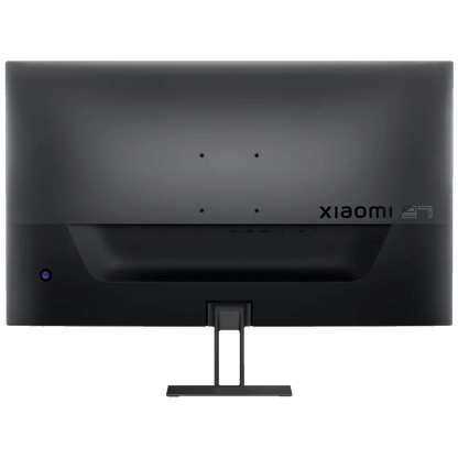 Xiaomi Monitor 27", IPS LED, 2K, HDMI, DisplayPort, gaming - G27Qi