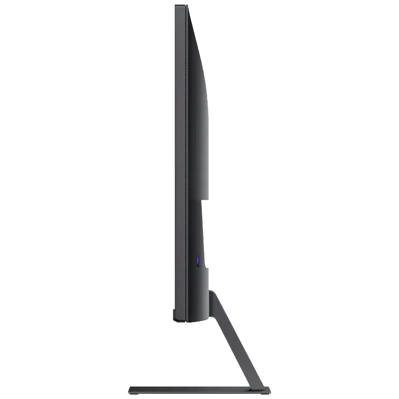 Xiaomi Monitor 27", IPS LED, 2K, HDMI, DisplayPort, gaming - G27Qi