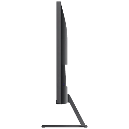 Xiaomi Monitor 27", IPS LED, 2K, HDMI, DisplayPort, gaming - G27Qi