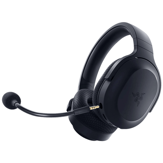 Razer Bežične / žične slušalice sa mikrofonom, gaming, 7.1 - Barracuda X Headset