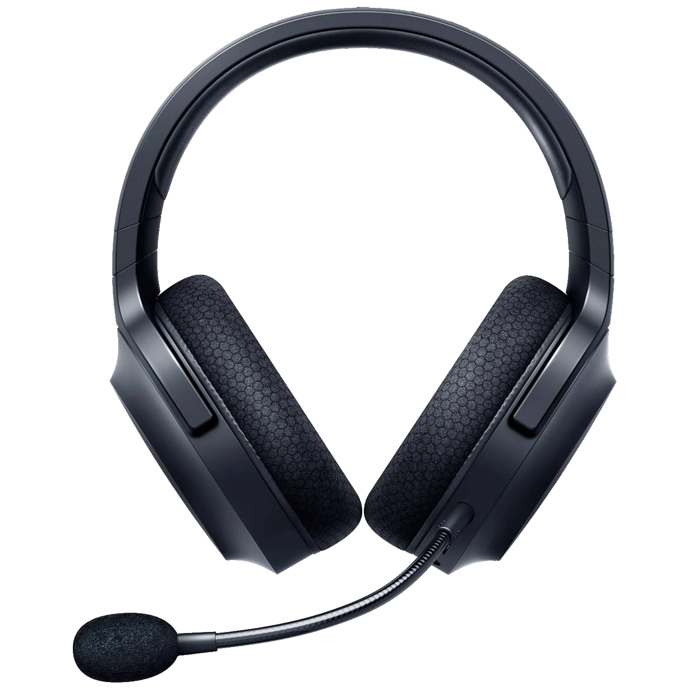 Razer Bežične / žične slušalice sa mikrofonom, gaming, 7.1 - Barracuda X Headset