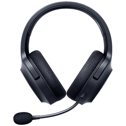 Razer Bežične / žične slušalice sa mikrofonom, gaming, 7.1 - Barracuda X Headset