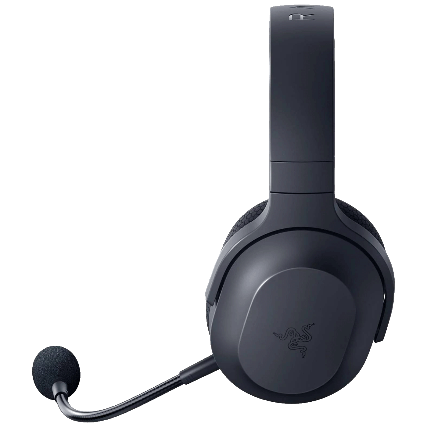 Razer Bežične / žične slušalice sa mikrofonom, gaming, 7.1 - Barracuda X Headset