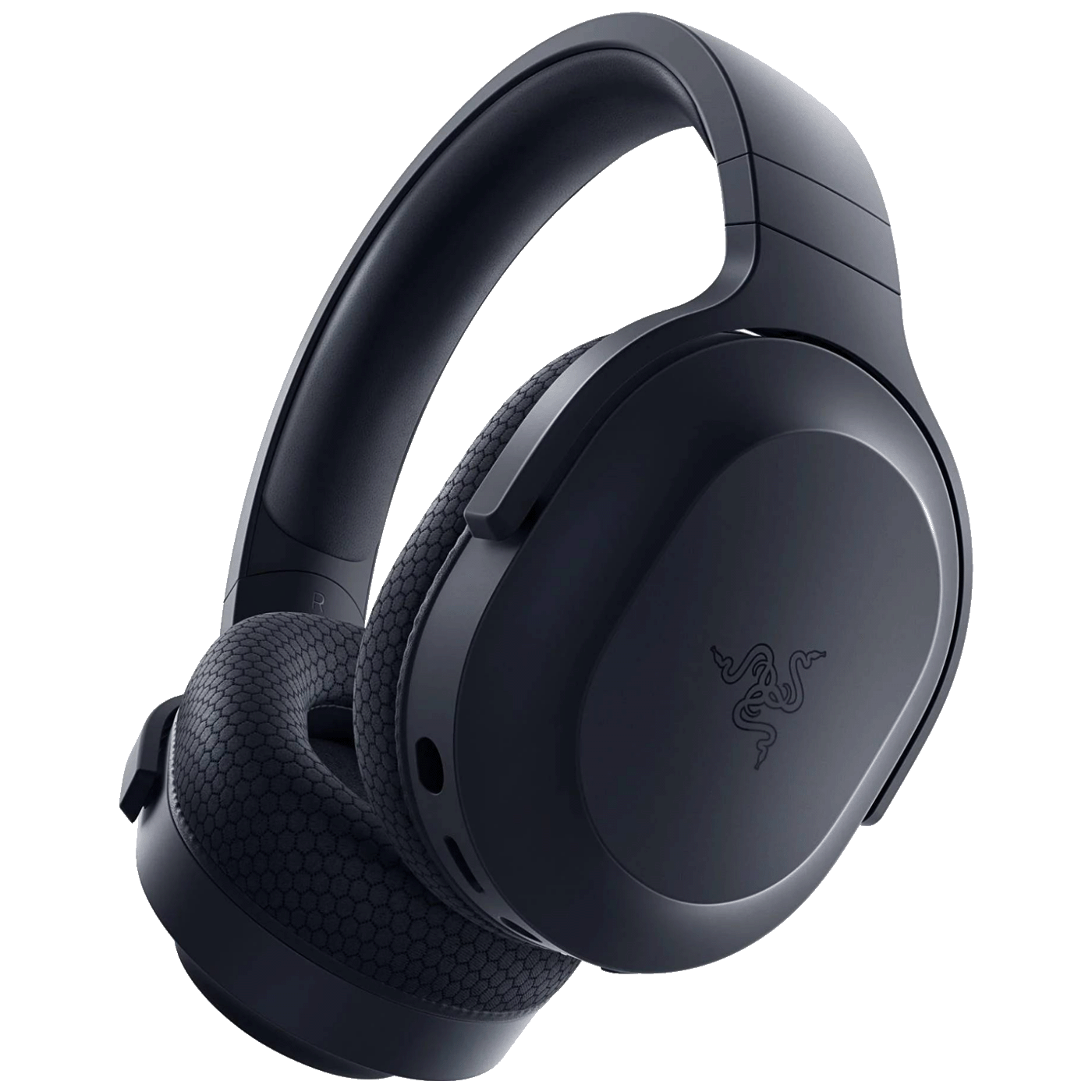 Razer Bežične / žične slušalice sa mikrofonom, gaming, 7.1 - Barracuda X Headset