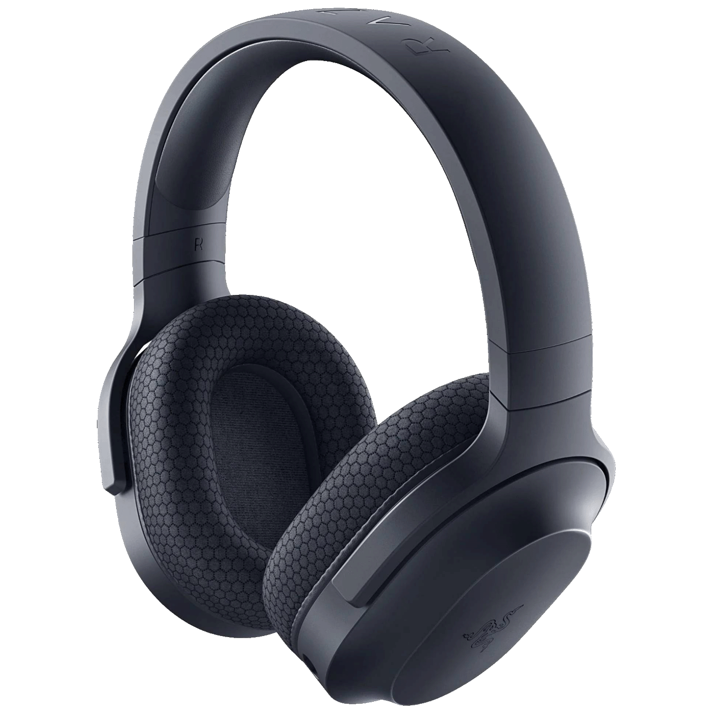 Razer Bežične / žične slušalice sa mikrofonom, gaming, 7.1 - Barracuda X Headset