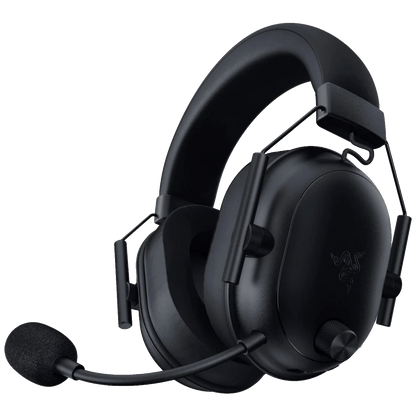 Razer Bežične / žične slušalice sa mikrofonom, gaming - BlackShark V2 Hyperspeed
