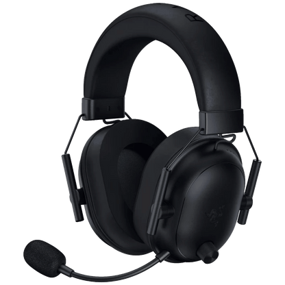 Razer Bežične / žične slušalice sa mikrofonom, gaming - BlackShark V2 Hyperspeed