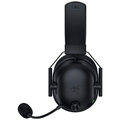 Razer Bežične / žične slušalice sa mikrofonom, gaming - BlackShark V2 Hyperspeed
