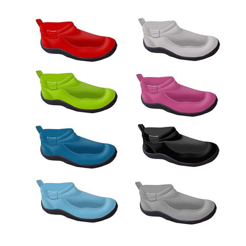 Pl Cipele Za More Br: 35-46