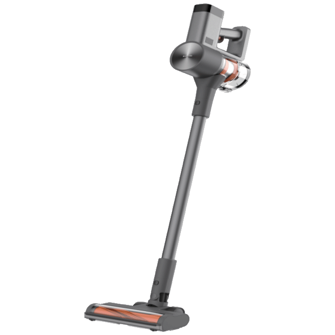 Xiaomi Usisavač štapni, akumulatorski, 520W, 180AW - G20 Max