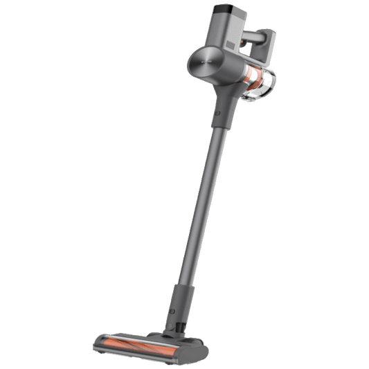 Xiaomi Usisavač štapni, akumulatorski, 520W, 180AW - G20 Max