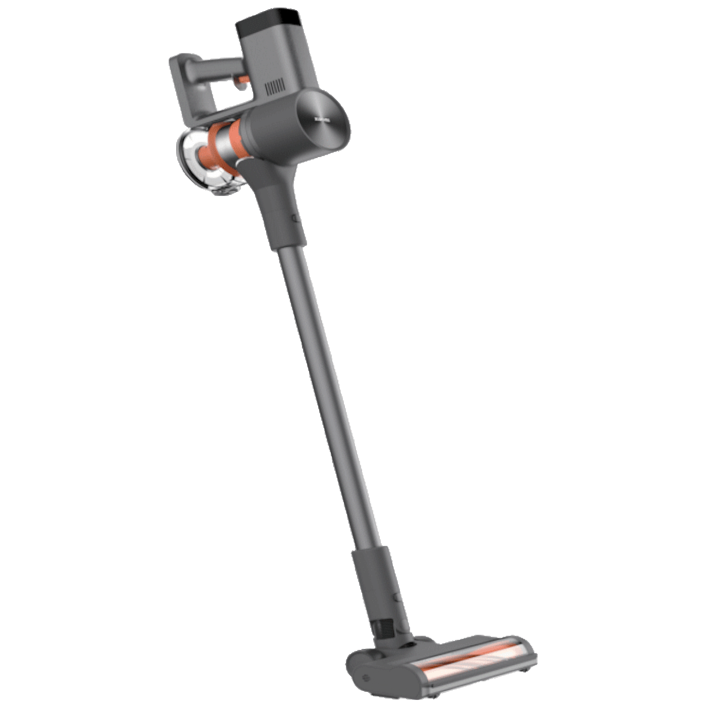 Xiaomi Usisavač štapni, akumulatorski, 520W, 180AW - G20 Max