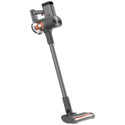 Xiaomi Usisavač štapni, akumulatorski, 520W, 180AW - G20 Max