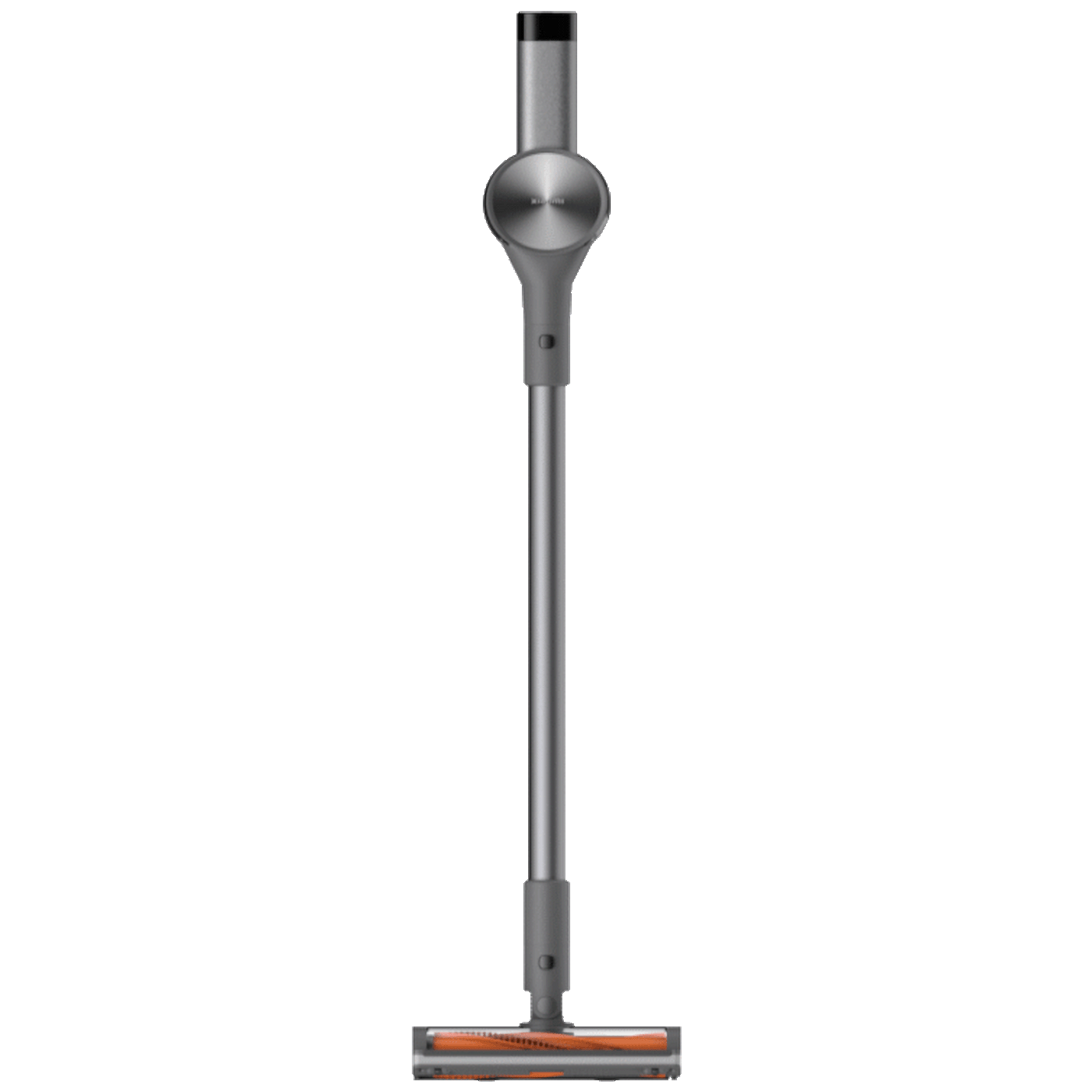 Xiaomi Usisavač štapni, akumulatorski, 520W, 180AW - G20 Max