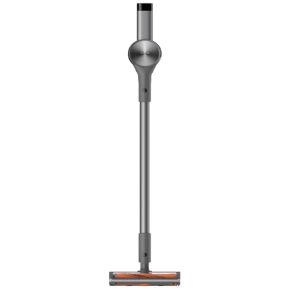 Xiaomi Usisavač štapni, akumulatorski, 520W, 180AW - G20 Max