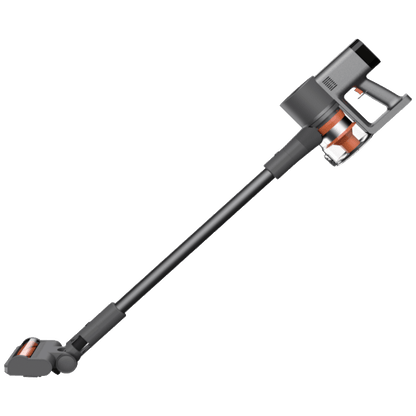 Xiaomi Usisavač štapni, akumulatorski, 520W, 180AW - G20 Max