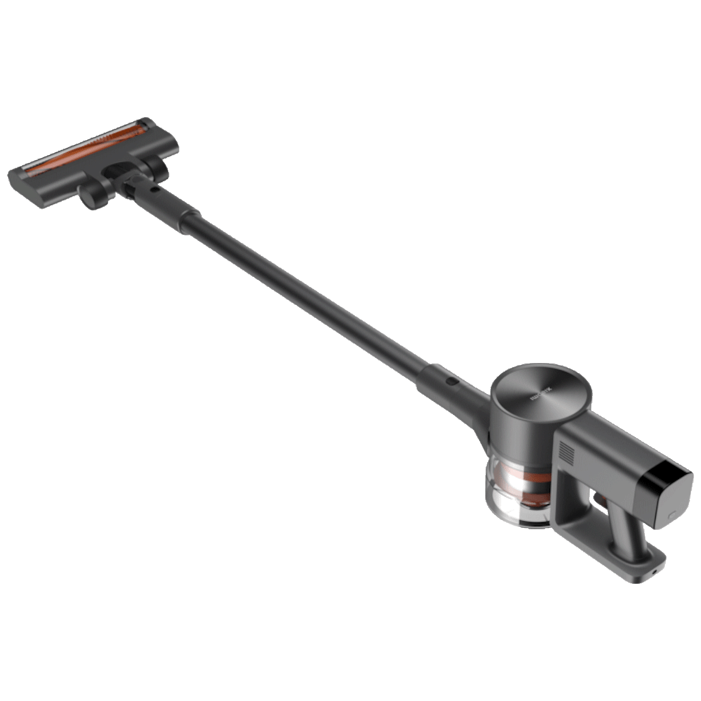 Xiaomi Usisavač štapni, akumulatorski, 520W, 180AW - G20 Max