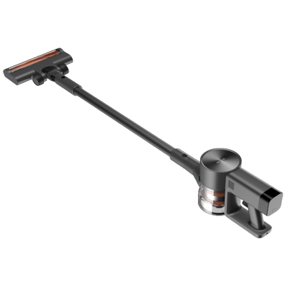 Xiaomi Usisavač štapni, akumulatorski, 520W, 180AW - G20 Max