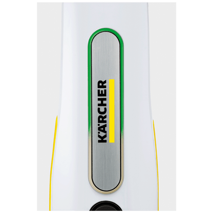 Karcher Parni čistač, 1600 W, bijela - SC 3 Upright