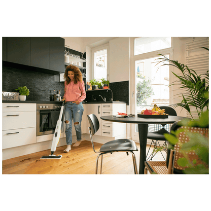 Karcher Parni čistač, 1600 W, bijela - SC 3 Upright