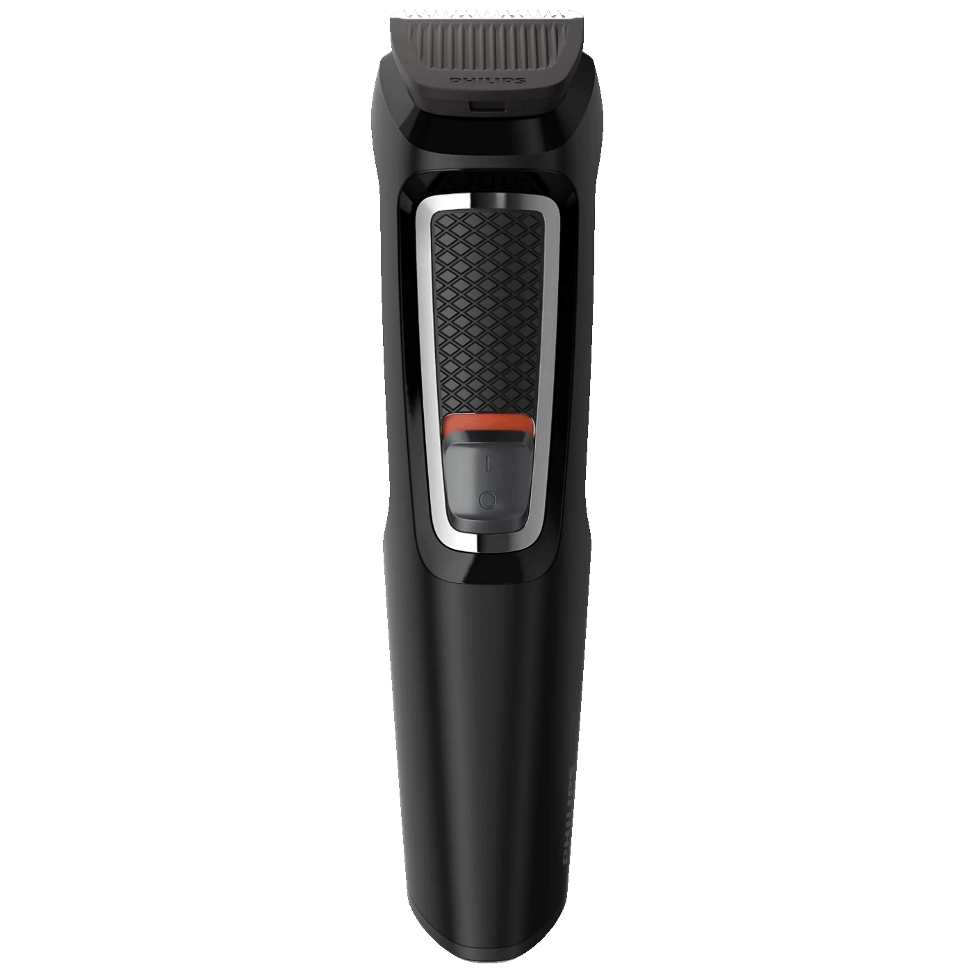 Philips Aparat za njegu lica, 9u1, All-in-One Trimmer Series 3000 - MG3740/15