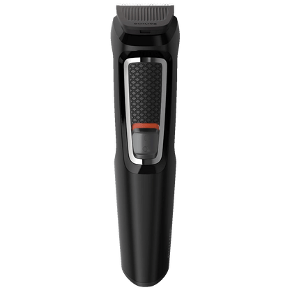 Philips Aparat za njegu lica, 9u1, All-in-One Trimmer Series 3000 - MG3740/15
