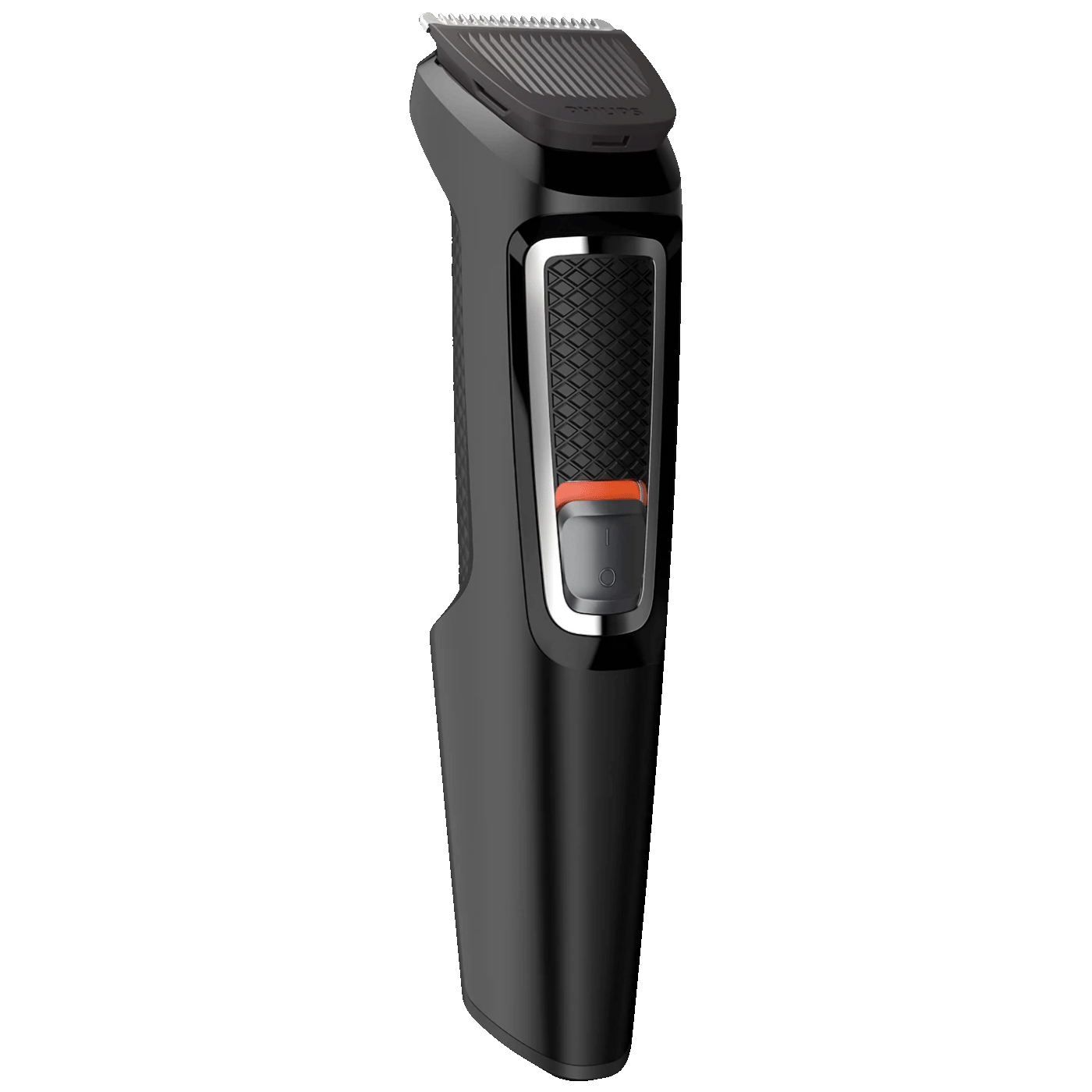 Philips Aparat za njegu lica, 9u1, All-in-One Trimmer Series 3000 - MG3740/15