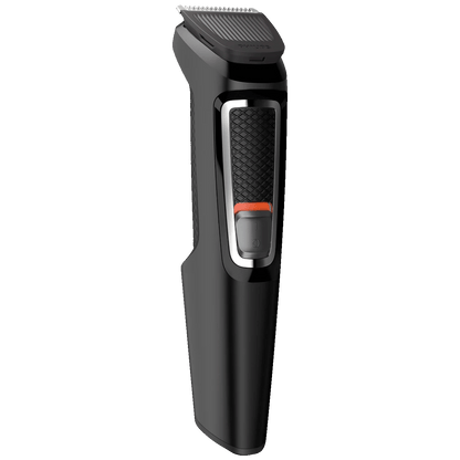 Philips Aparat za njegu lica, 9u1, All-in-One Trimmer Series 3000 - MG3740/15