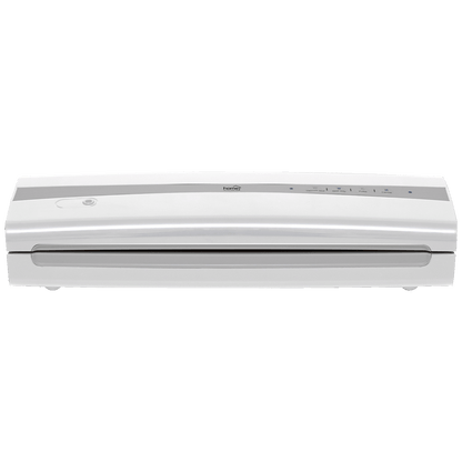 home Aparat za zavarivanje i vakumiranje plastičnih vrećica, 100W - HGFH01