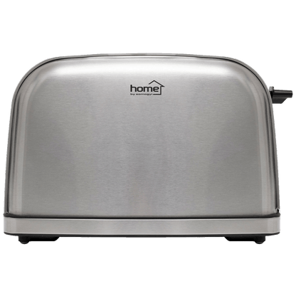 home Toster, 950W, za 2 kriške, 7 nivoa tostiranja, LCD - HGKP22LCD