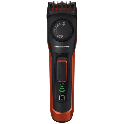 Rowenta Aparat za brijanje, trimer, Virtuo - TN3800F4