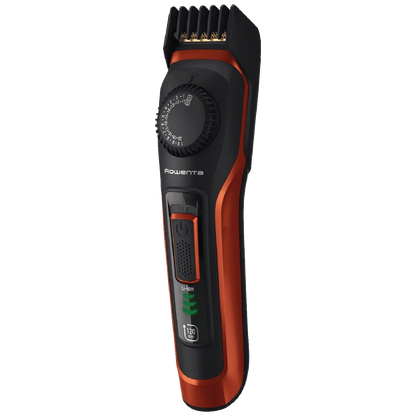 Rowenta Aparat za brijanje, trimer, Virtuo - TN3800F4