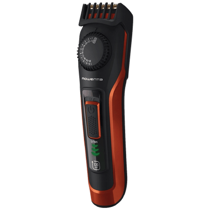 Rowenta Aparat za brijanje, trimer, Virtuo - TN3800F4
