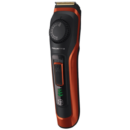 Rowenta Aparat za brijanje, trimer, Virtuo - TN3800F4