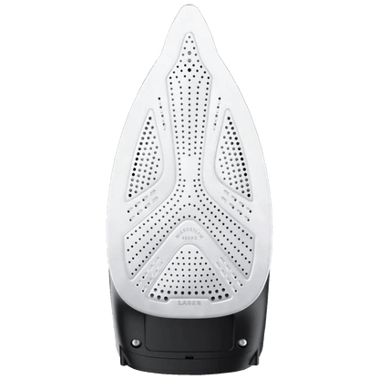 Rowenta Pegla na paru, 2700W, Focus Excel - DW5310D1