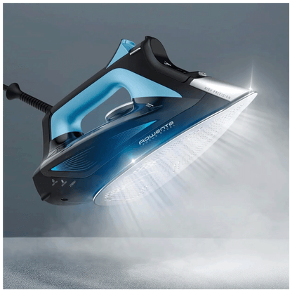 Rowenta Pegla na paru, 2700W, Focus Excel - DW5310D1