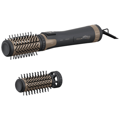 Rowenta Rotirajuća četka za kosu, 1000W, Brush Activ Collection - CF9528F0