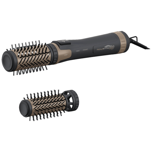 Rowenta Rotirajuća četka za kosu, 1000W, Brush Activ Collection - CF9528F0