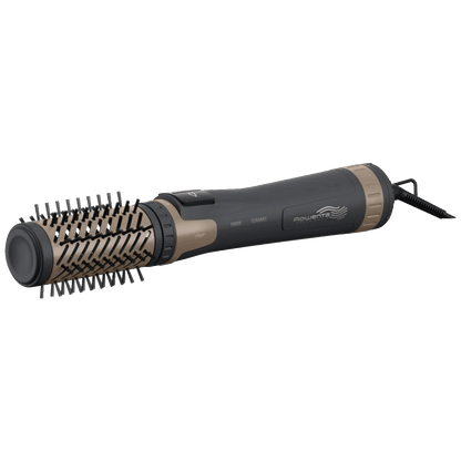 Rowenta Rotirajuća četka za kosu, 1000W, Brush Activ Collection - CF9528F0