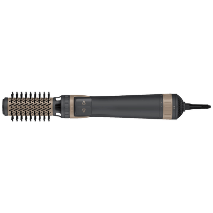 Rowenta Rotirajuća četka za kosu, 1000W, Brush Activ Collection - CF9528F0