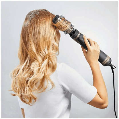 Rowenta Rotirajuća četka za kosu, 1000W, Brush Activ Collection - CF9528F0