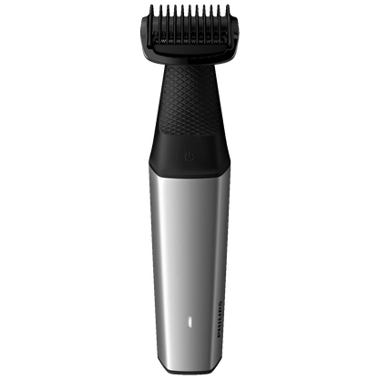 Philips Aparat za brijanje, trimer, Bodygroom Series 5000 - BG5021/15