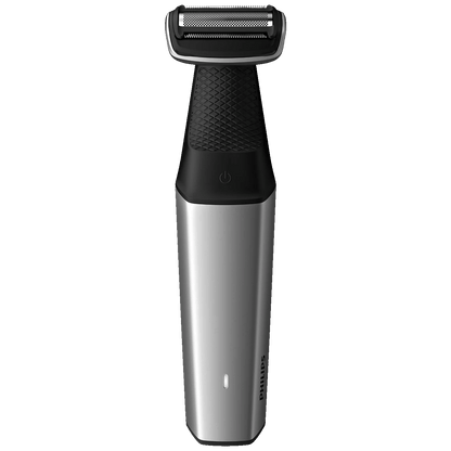 Philips Aparat za brijanje, trimer, Bodygroom Series 5000 - BG5021/15