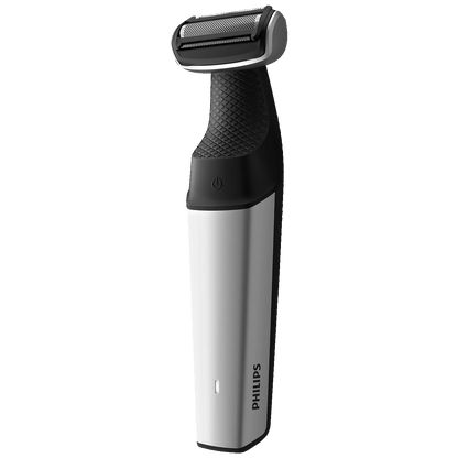Philips Aparat za brijanje, trimer, Bodygroom Series 5000 - BG5021/15