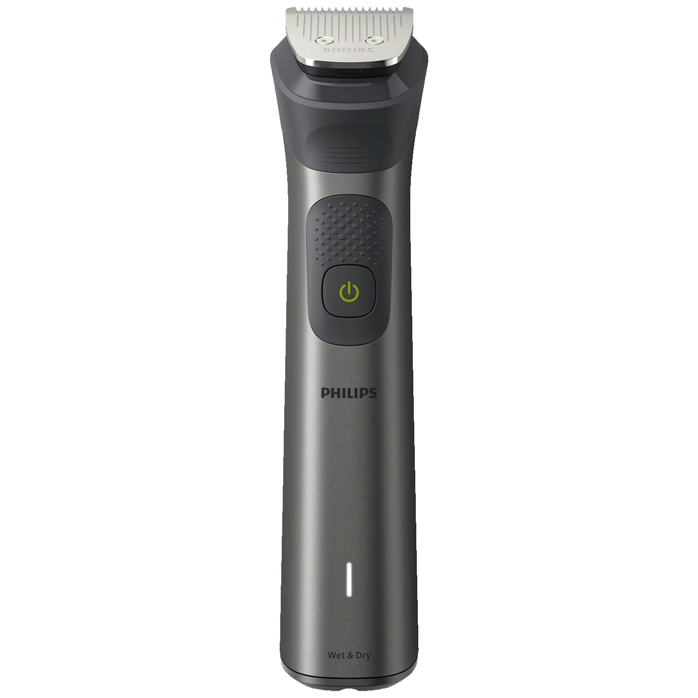 Philips Aparat za njegu lica, kosa i tijelo,  All-in-One Trimmer - MG7940/75