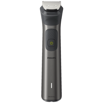 Philips Aparat za njegu lica, kosa i tijelo,  All-in-One Trimmer - MG7940/75