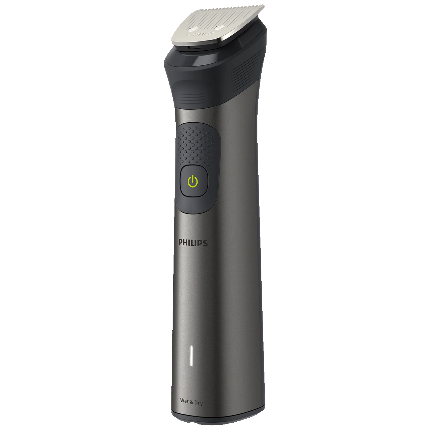 Philips Aparat za njegu lica, kosa i tijelo,  All-in-One Trimmer - MG7940/75