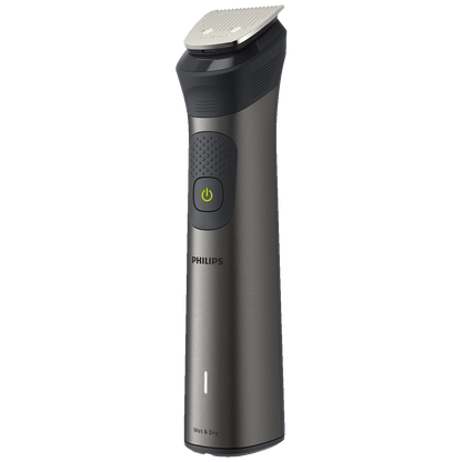 Philips Aparat za njegu lica, kosa i tijelo,  All-in-One Trimmer - MG7940/75